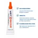 Cola para Reparo de Neoprene Wet Repair 19g — Reparos Impermeáveis para Roupa de Mergulho e Surf - Miniatura 3