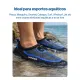 ACQUA SHOE, Sapatilha Aquática Winder - Miniatura 11