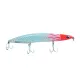 ADAGA 125F, Isca Artificial Floating 17g - Miniatura 1