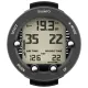 Computador de Mergulho Suunto Vyper Novo Grafite – Ar Integrado e Bússola - Miniatura 2