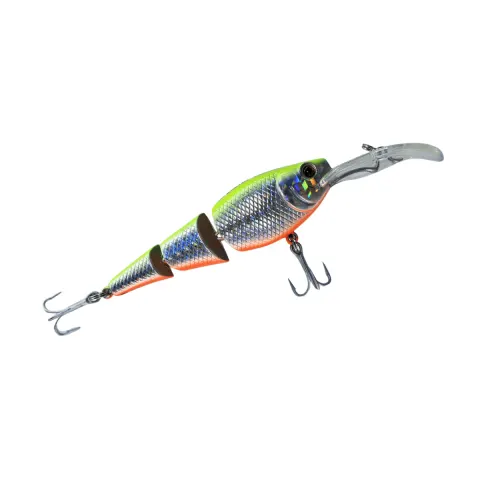 ARTICULAR 110F, Isca Artificial floating 16g