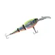 ARTICULAR 110F, Isca Artificial floating 16g - Miniatura 1