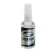 Antiembaçante Spray Seasub 30ml para Máscara de Mergulho e Óculos de Natação - Miniatura 2