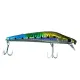BASS CB 95F, Isca Artificial Floating 10g - Miniatura 1