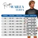 Roupa de Neoprene Shorty 3mm Fun Dive Wailea — Manga Curta, Zíper nas Costas - Miniatura 6