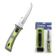Faca de Mergulho K-02 Fun Dive Inox com Bainha - Miniatura 4