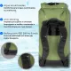 WIND 40 LT, Mochila Estanque 40 litros - Miniatura 13