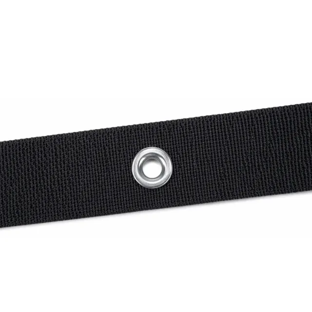 CINTA HARNESS, Cinta/ arreio avulso p/ Back Plate - Imagem 4