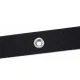 CINTA HARNESS, Cinta/ arreio avulso p/ Back Plate - Miniatura 4