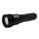 Lanterna de Mergulho Bigblue AL1300WPII 1300 Lumens Foco Aberto 85° - Miniatura 1