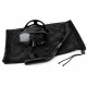 Kit de Mergulho Fun Dive Máscara Rio + Snorkel SK-09 com Saco de Transporte - Miniatura 19