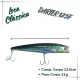DARTER 125F, Isca Artificial Floating 21g - Miniatura 2