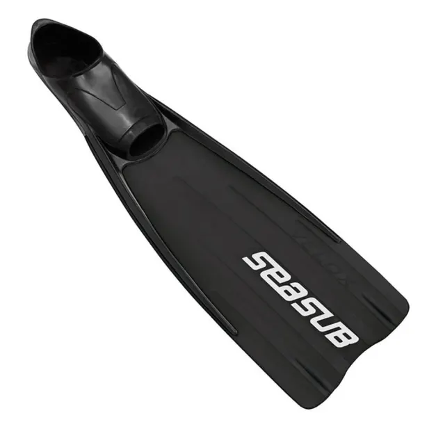 VELOX, Nadadeira Fechada - Imagem 2