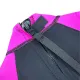 Maiô Neoprene Feminino Winder ELA 1.5mm Manga Longa Super Stretch 4 Way - Miniatura 16