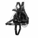 Colete Sidemount SIDE-25 Fun Dive - 25 Libras de Empuxo para Mergulho Técnico - Miniatura 1