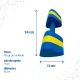 Halter Strong 2-3 Kg - Miniatura 4