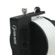 Carretilha de Mergulho Fun Dive C-120 · Cabo de Nylon 120m com Empunhadeira de Alumínio - Miniatura 3
