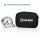 Manômetro Fun Dive 300 Bar com Mostrador de 6cm sem Mangueira - Miniatura 4