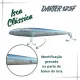 DARTER 125F, Isca Artificial Floating 21g - Miniatura 4