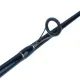 TRIDENTE SPINNING 1.80, Vara Spinning - Acompanha bolsa oxford impermeável - Miniatura 8
