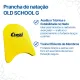 OLD SCHOOL G, Prancha Natação - Miniatura 2