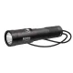 Lanterna de Mergulho Bigblue AL1300NP 1300 Lumens | Foco 10° até 100m - Miniatura 2
