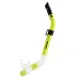 Kit de Mergulho Fun Dive Máscara Paraty 2 Lentes em Silicone + Snorkel SK-09 - Miniatura 22