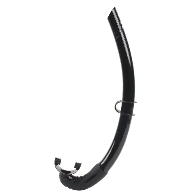 SK-VIPER PRO, Respirador Snorkel Flexível - Imagem 2