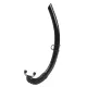SK-VIPER PRO, Respirador Snorkel Flexível - Miniatura 2