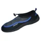 ACQUA SHOE, Sapatilha Aquática Winder - Miniatura 2