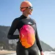 Boia Aquon Aurora 16L · Sinalização Neon para Águas Abertas - Miniatura 5