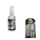 Antiembaçante Spray Seasub 30ml para Máscara de Mergulho e Óculos de Natação - Miniatura 1