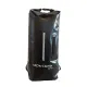 Mochila Estanque Montana Wind 26 Litros 100% Impermeável com Tecnologia Waterproof - Miniatura 1