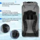WIND 40 LT, Mochila Estanque 40 litros - Miniatura 8
