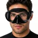 FOX SK-05 ECO, Kit Máscara lente única com Snorkel - Miniatura 27