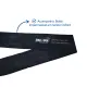 TRIDENTE SPINNING 2.40, Vara Spinning - Acompanha bolsa oxford impermeável - Miniatura 6