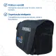Bolsa de Pesca Pandora Poseidon · Suporte para 24 Iscas Artificiais - Miniatura 4