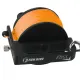 Carretilha de Mergulho Fun Dive C-120 · Cabo de Nylon 120m com Empunhadeira de Alumínio - Miniatura 6