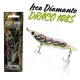 DRACO 108S, Isca de Sinking Profundade 20g - Miniatura 15