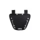 Colete Sidemount IST SMB-42 – Asa de 42 lb Completo com Plate - Miniatura 5