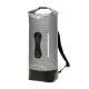 Mochila Estanque Montana Wind 26 Litros 100% Impermeável com Tecnologia Waterproof - Miniatura 3