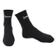 S-01, Meia de neoprene 3 mm - Miniatura 1
