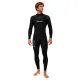 Roupa de Neoprene 7mm para Mergulho Fun Dive Neoflex Super Stretch - Miniatura 2