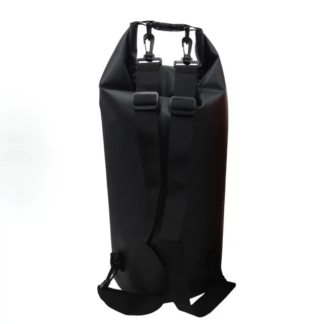 DRY ROLLER BAG, Mochila estanque 20 litros - Imagem 2