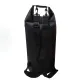 DRY ROLLER BAG, Mochila estanque 20 litros - Miniatura 2