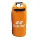 DRY ROLLER BAG, Mochila estanque 20 litros - Miniatura 7