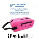 DRY NECESER 4L, Bolsa impermeável - Miniatura 17