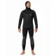 Roupa de Mergulho Fun Dive DUO 9mm · Macacão Jardineira Comercial e Garimpo - Miniatura 2