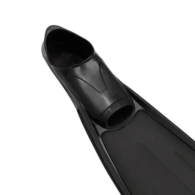 VELOX, Nadadeira Fechada - Imagem 4