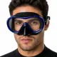 FOX SK-05 ECO, Kit Máscara lente única com Snorkel - Miniatura 9